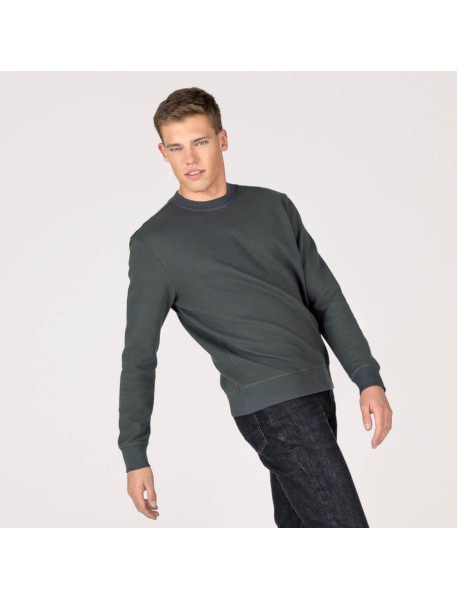 PACOU Sweatshirt PACOU Sweatshirt