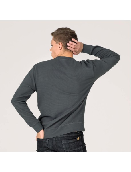 PACOU Sweatshirt PACOU Sweatshirt