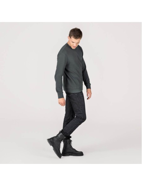 PACOU Sweatshirt PACOU Sweatshirt