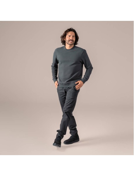 PACOU Sweatshirt PACOU Sweatshirt