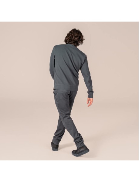 PACOU Sweatshirt PACOU Sweatshirt