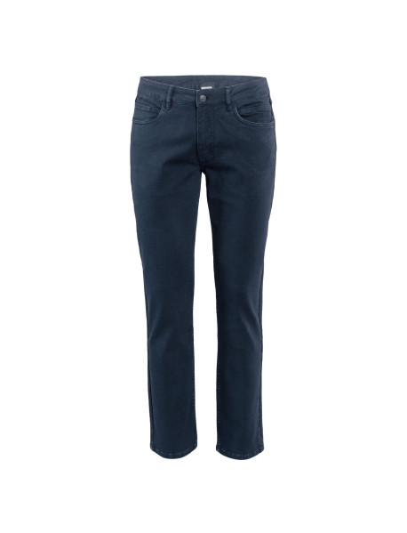 PITT 5-Pocket Freizeithose