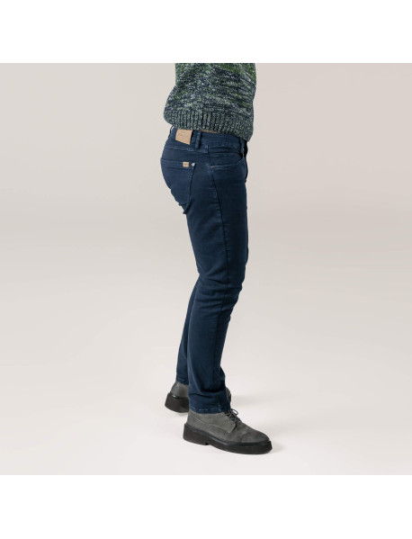 PITT 5-Pocket Freizeithose