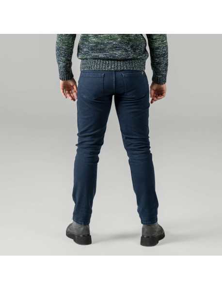 PITT 5-Pocket Freizeithose