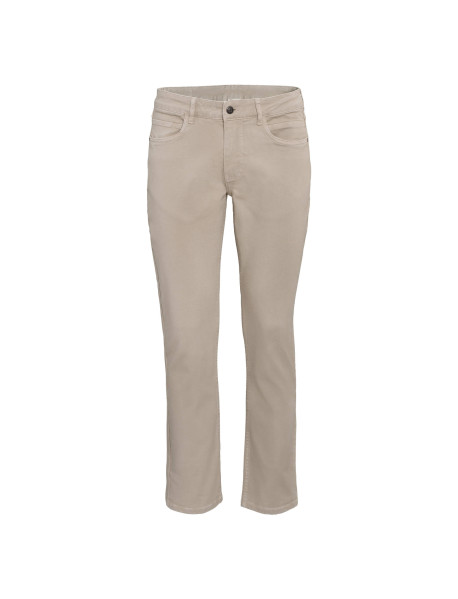 PITT 5-Pocket Freizeithose