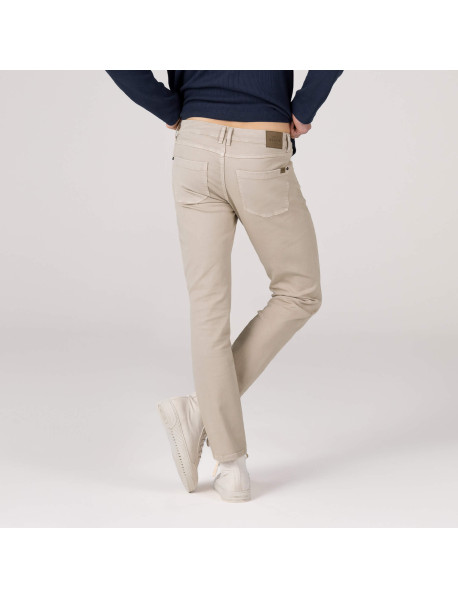 PITT 5-Pocket Freizeithose