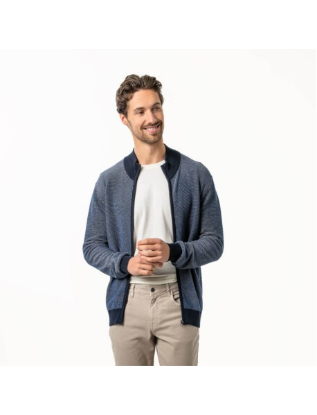 SPENCER Strickjacke SPENCER Strickjacke