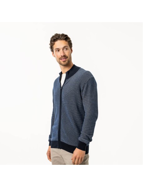 SPENCER Strickjacke SPENCER Strickjacke