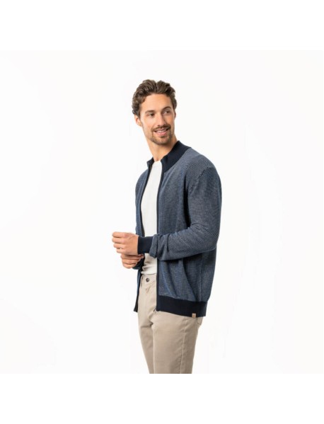 SPENCER Strickjacke SPENCER Strickjacke