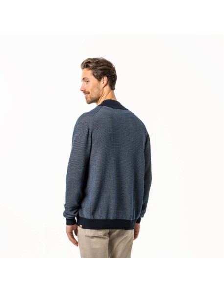 SPENCER Strickjacke SPENCER Strickjacke