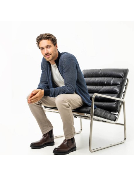 SPENCER Strickjacke SPENCER Strickjacke