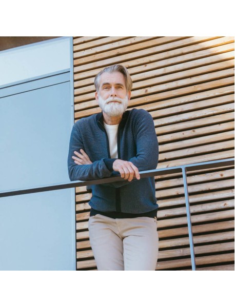 SPENCER Strickjacke SPENCER Strickjacke