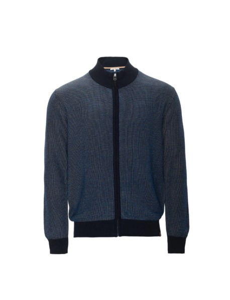 SPENCER Strickjacke SPENCER Strickjacke