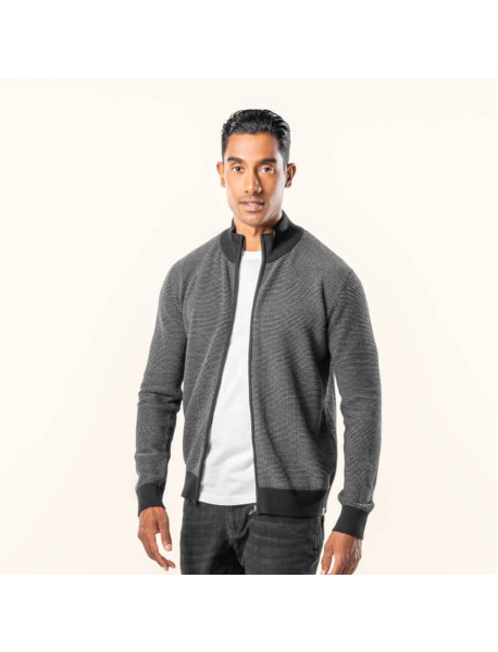 SPENCER Strickjacke SPENCER Strickjacke