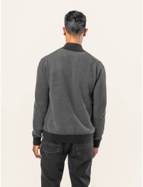 SPENCER Strickjacke SPENCER Strickjacke