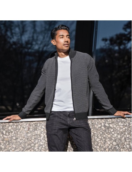 SPENCER Strickjacke SPENCER Strickjacke