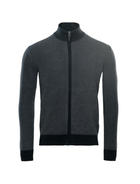 SPENCER Strickjacke SPENCER Strickjacke