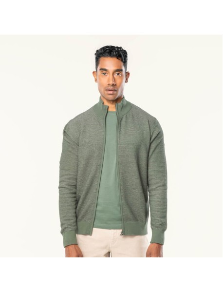 SPENCER Strickjacke SPENCER Strickjacke