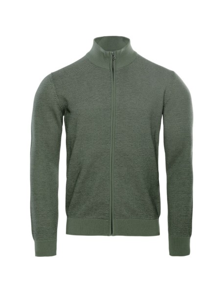 SPENCER Strickjacke SPENCER Strickjacke