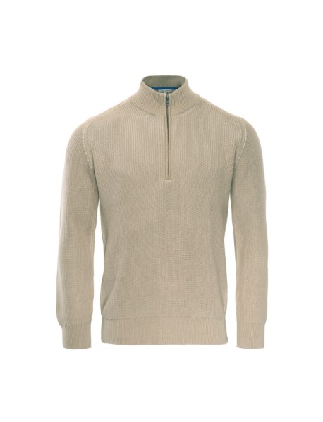 SAMY Troyer Biobaumwolle