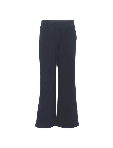 TAMINA Schlaghose Biobaumwolle