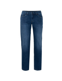 TOSCO Jeans
