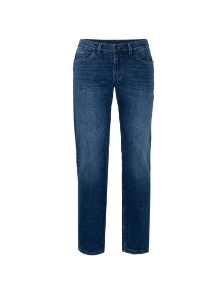 TOSCO Jeans