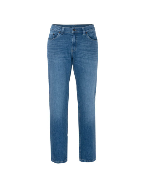 TOSCO Jeans