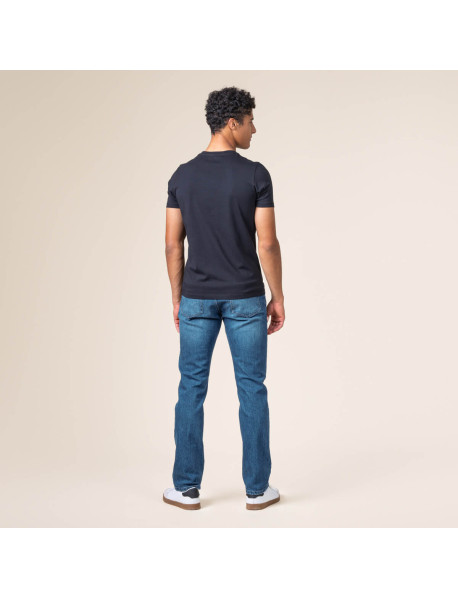 TOSCO Jeans