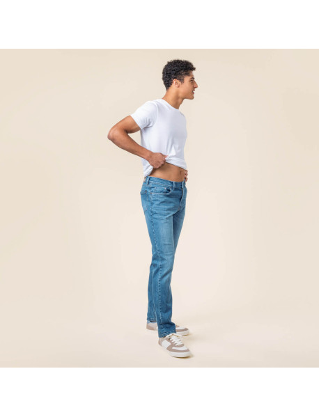 TOSCO Jeans