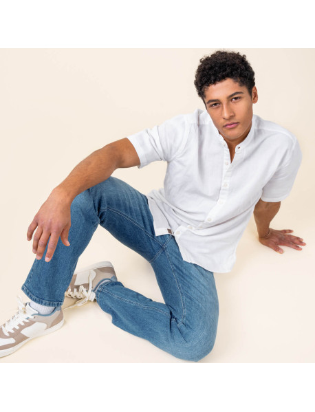 TOSCO Jeans