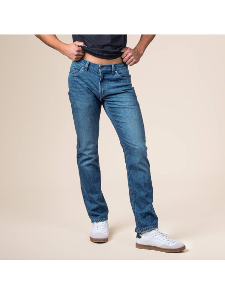 TOSCO Jeans