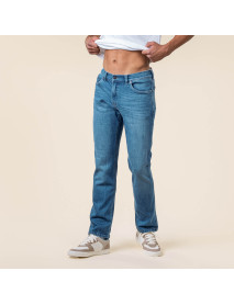 TOSCO Jeans