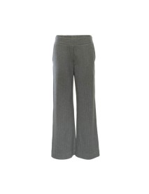 SISILE Schlaghose Biobaumwolle