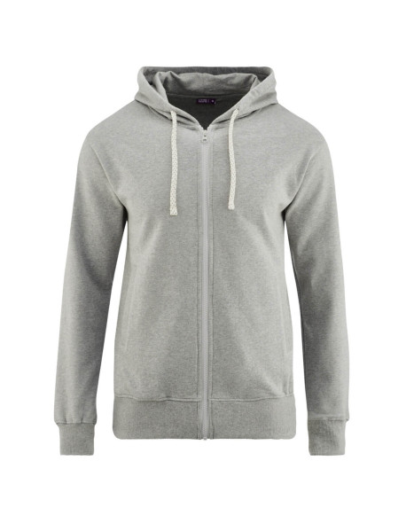 Kapuzenjacke Cameron