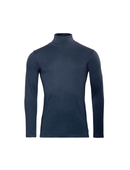 Helge Rollkragen-Shirt Helge Rollkragen-Shirt