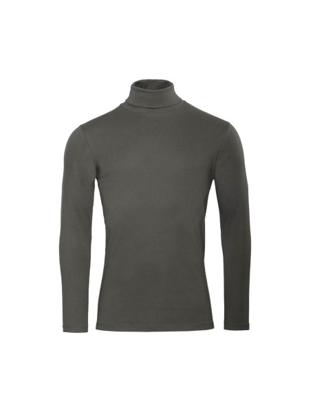 Helge Rollkragen-Shirt Helge Rollkragen-Shirt