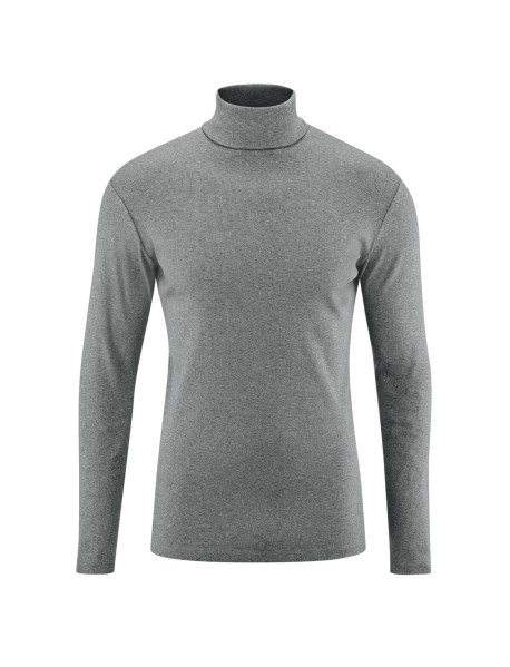Helge Rollkragen-Shirt
