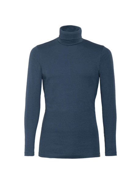 Helge Rollkragen-Shirt