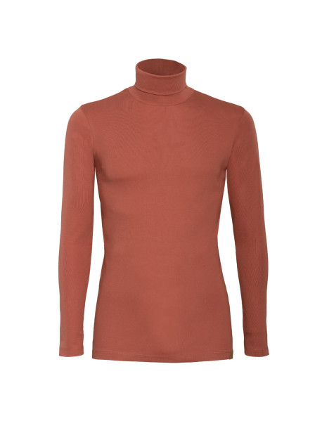 Helge Rollkragen-Shirt