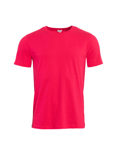 T-Shirt Ilko