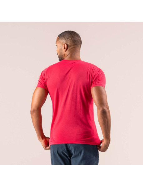 T-Shirt Ilko