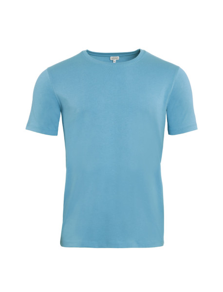 T-Shirt Ilko