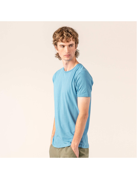 T-Shirt Ilko