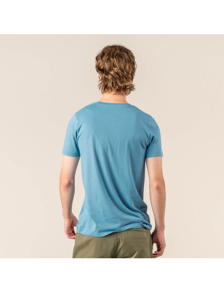 T-Shirt Ilko