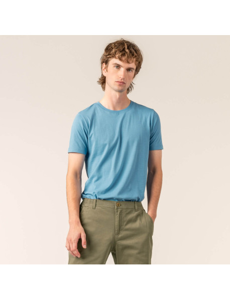 T-Shirt Ilko