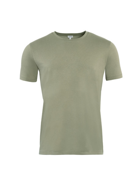 T-Shirt Ilko