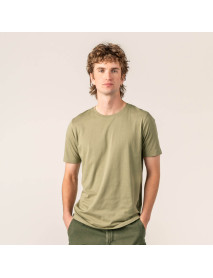 T-Shirt Ilko