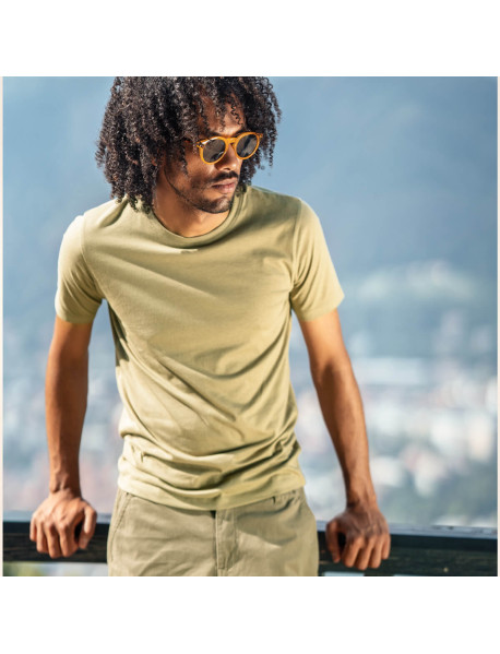 T-Shirt Ilko