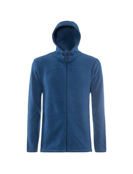 Nordian Fleecejacke